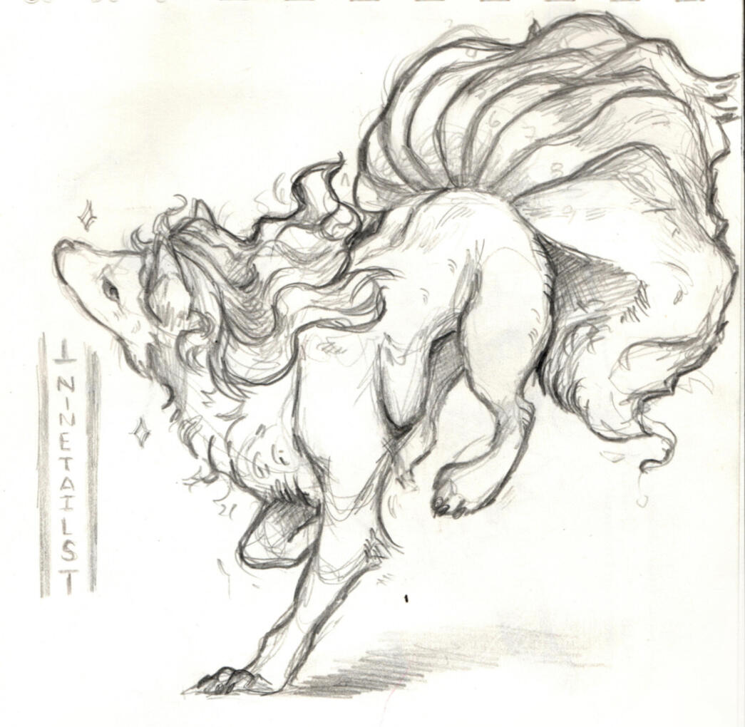 Sketches